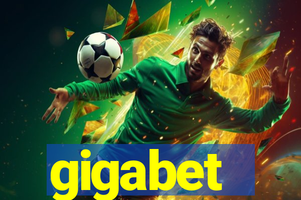 gigabet - casino games!